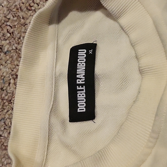 Double Rainbouu- Flowers - Picture 5 of 6